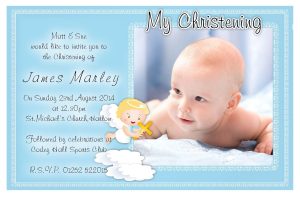 Free Christening Invitation Template Download Baptism Invitations for measurements 1800 X 1200