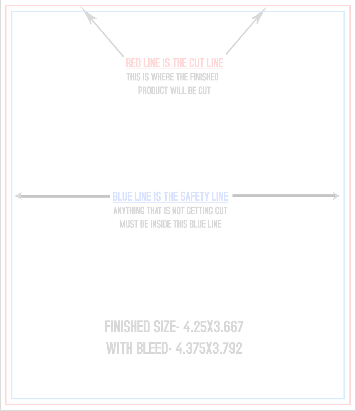 Free Graphic Design Templates regarding proportions 1138 X 1313