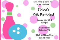 Free Printable Birthday Invitations Templates Free Printable in dimensions 1600 X 1143