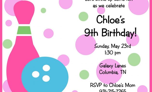 Free Printable Birthday Invitations Templates Free Printable in dimensions 1600 X 1143