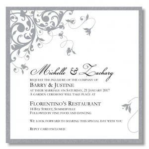 Free Printable Download Engagement Invitation Templates 2 Potla throughout proportions 1024 X 1024