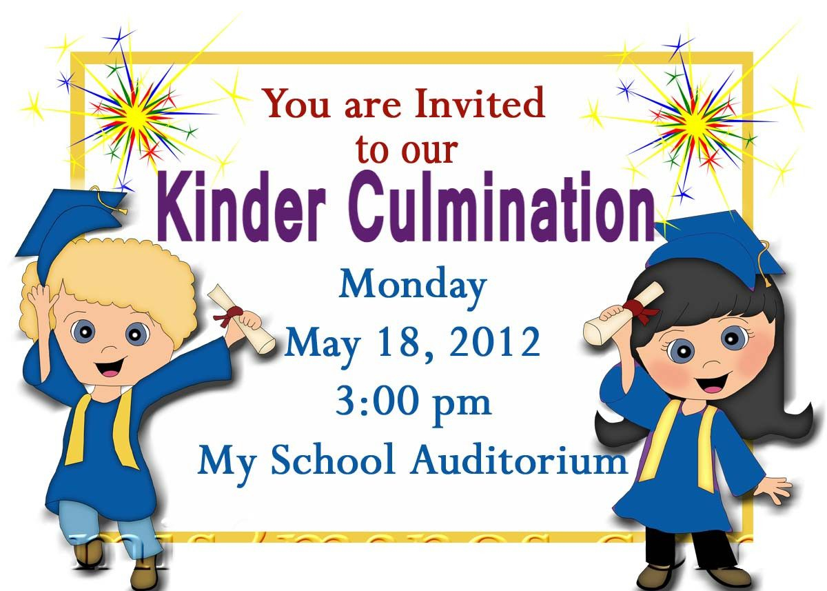 preschool-graduation-invitations-templates-invitation-template-ideas