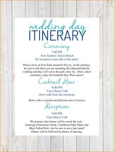 Fresh Indian Wedding Reception Invitation Templates Top Wedding Ideas inside dimensions 774 X 1024