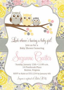 Hallmark Free Download And Invitation Letter With Hallmark Party inside dimensions 800 X 1120