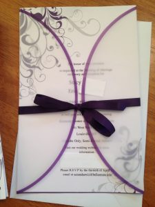 Hob Lob Wedding Invitation Templates Valid Awesome Hob Lob pertaining to size 2448 X 3264