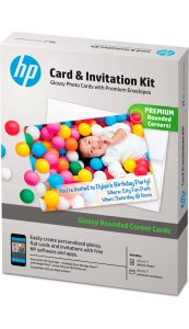 Hp Invitation Templates Amazing Design Od Cards Hanumanpet Printers with size 1200 X 2080