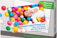 Hp Invitation Templates Amazing Design Od Cards Hanumanpet Printers with size 1200 X 2080