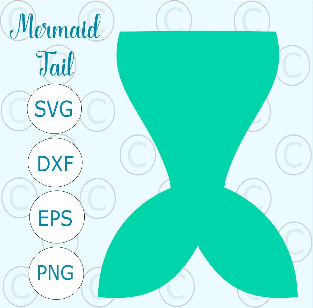 Image Result For Mermaid Tail Template For Invitation Erster with regard to dimensions 1061 X 1045