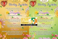 Indian Wedding Background Psd Best Of Wedding Invitation Templates with measurements 1600 X 1230