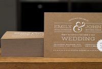 Invitation 4x6 Wedding Invitation Template within dimensions 1280 X 652