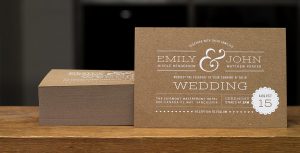 Invitation 4x6 Wedding Invitation Template within dimensions 1280 X 652