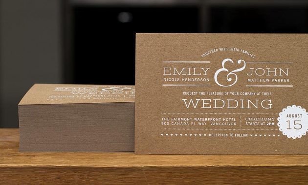 Invitation 4x6 Wedding Invitation Template within dimensions 1280 X 652