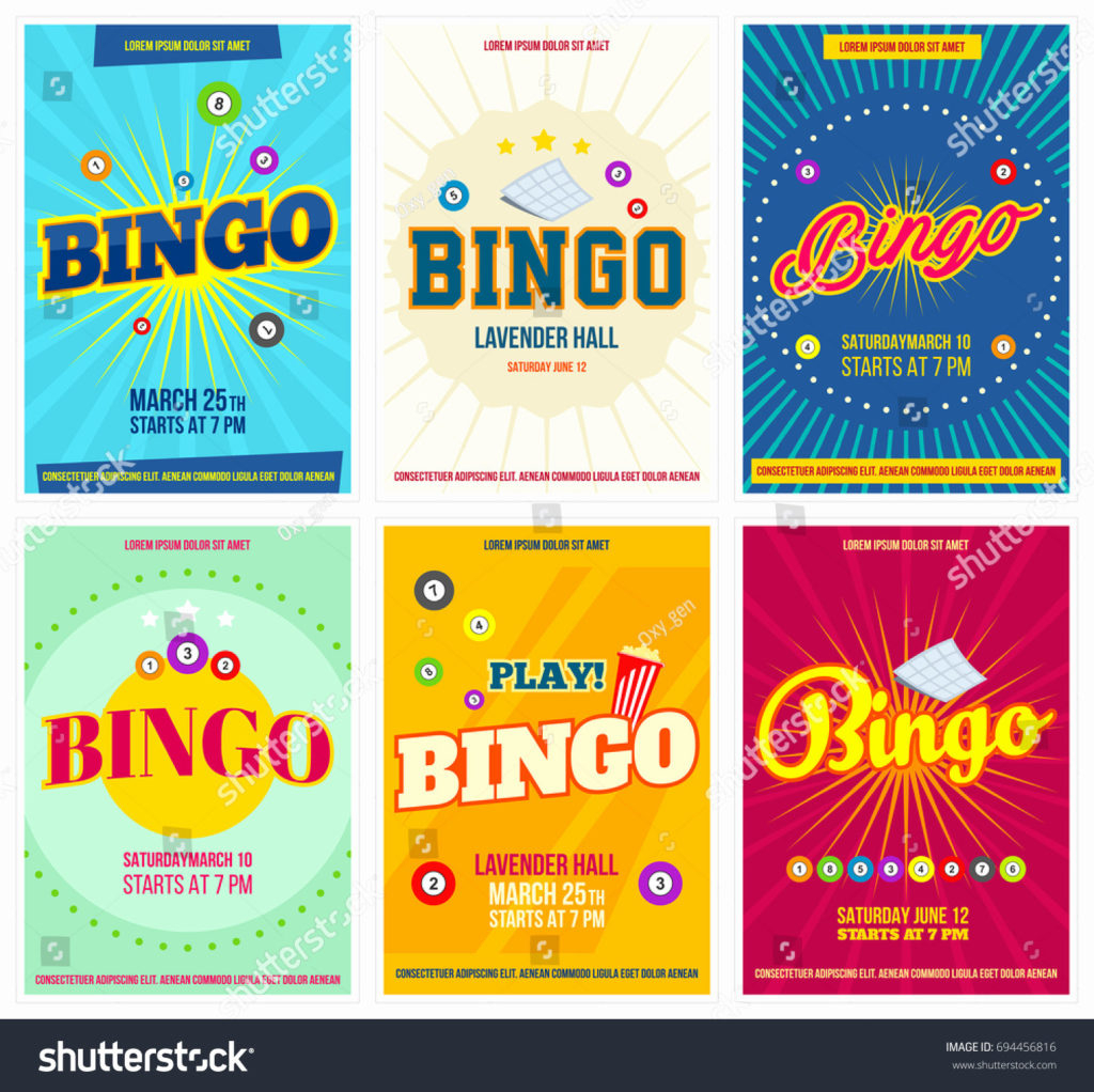 Invitation Bingo Invitation Template Techcommdood intended for size 1024 X 1022