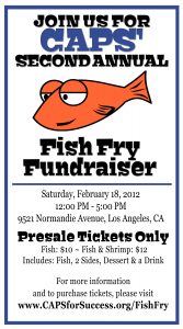 Invitation Fish Fry Invitation Template throughout dimensions 1500 X 2700