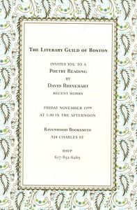 Invitation Template Fancy Dinner Invitation Template Jmphotoworks pertaining to dimensions 728 X 1110