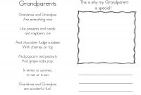 Invitation Templates Grandparents Day Images Sample And Pleasing throughout dimensions 1650 X 1275