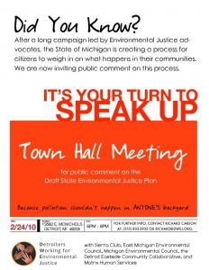 Invitation Town Hall Invite Template Trailtorecovery with regard to size 791 X 1024