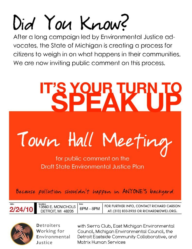 Invitation Town Hall Invite Template Trailtorecovery with regard to size 791 X 1024