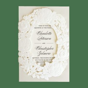 Invitations Archives Anna Griffin for sizing 1200 X 1200