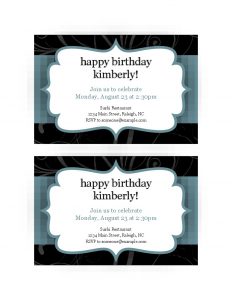 Invitations Office for dimensions 816 X 1056