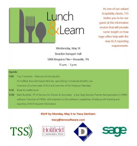 Lunch And Learn Template Lunch And Learn Creating An Effective Email in sizing 1275 X 1350