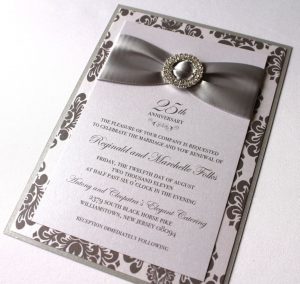 Make Your Own Wedding Invitations Make Your Own Wedding Invitations within proportions 945 X 896