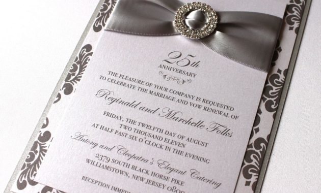 Make Your Own Wedding Invitations Make Your Own Wedding Invitations within proportions 945 X 896