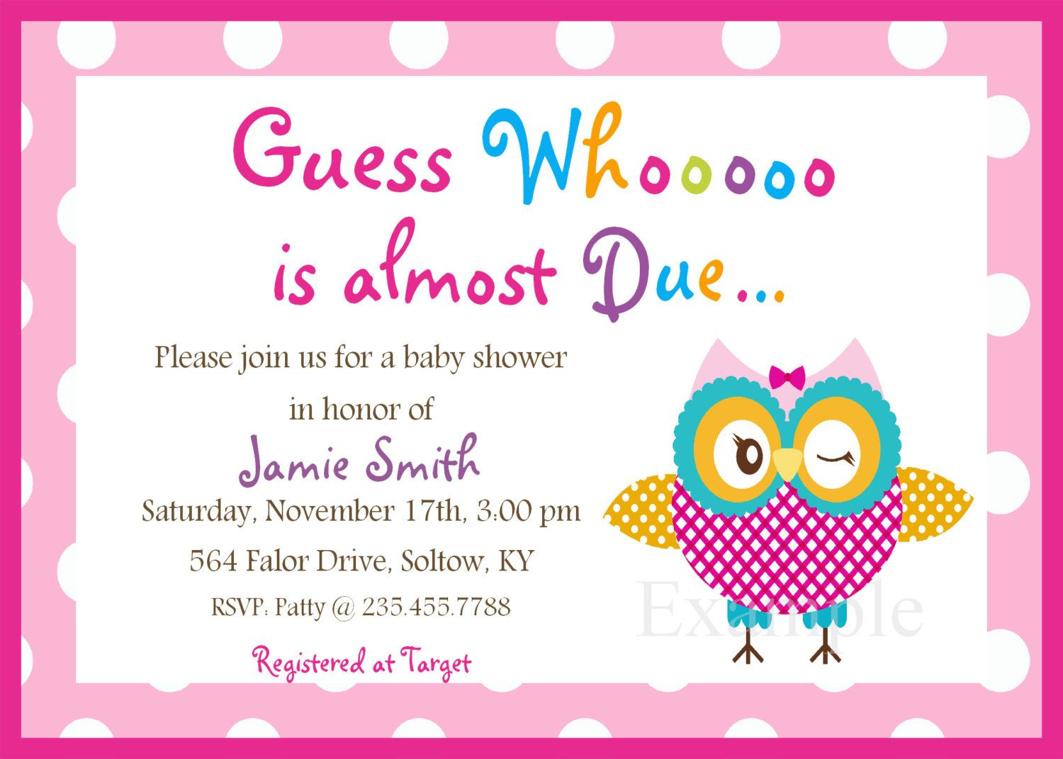 Nice Create Own Free Printable Ba Shower Invitations Templates throughout sizing 1500 X 1071