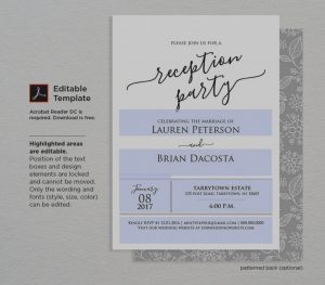 Officemax Wedding Invitations Evamaudeco throughout proportions 1024 X 896