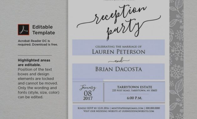 Officemax Wedding Invitations Evamaudeco throughout proportions 1024 X 896