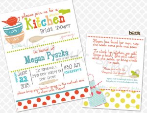 Pampere Invitation Format Pampered Chef Party Invitation Template with regard to dimensions 1375 X 1063