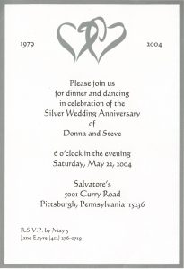 Pin Marina On Wedding Invitation Letter In 2018 Wedding throughout size 2052 X 3006