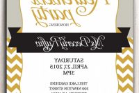 Premier Designs Jewelry Party Invitation Wording The Best Photo pertaining to size 1246 X 1200