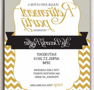 Premier Designs Jewelry Party Invitation Wording The Best Photo pertaining to size 1246 X 1200