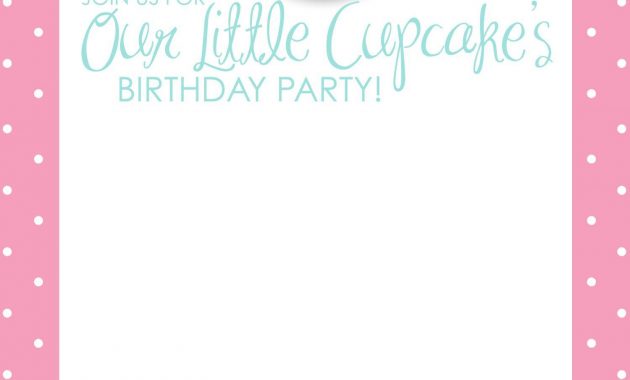 Print Invitation Cards Singapore Birthday Invitations Template intended for measurements 1500 X 2100