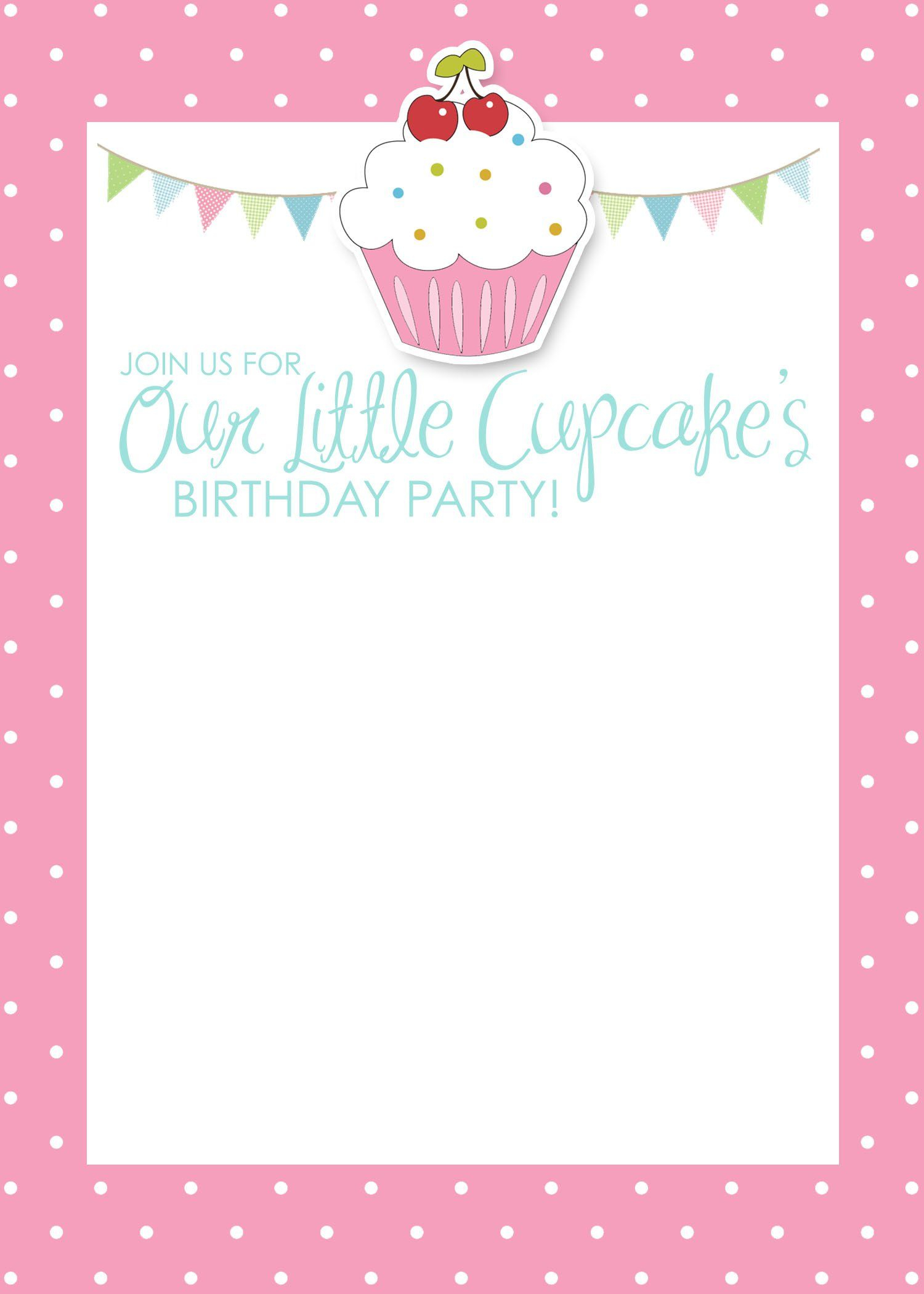 Print Invitation Cards Singapore Birthday Invitations Template intended for measurements 1500 X 2100