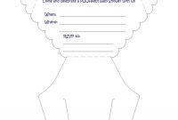 Printable Pooh Diaper Invitations Coolest Free Printables Diy for proportions 850 X 1100