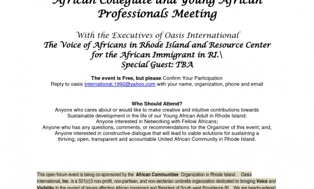 Professional Meeting Invite Template Invites Web throughout dimensions 1275 X 1650