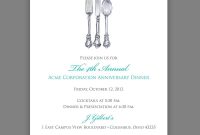 Rehearsal Dinner Invitation Wedding Menu Dinner Party Invitations intended for measurements 1000 X 1000