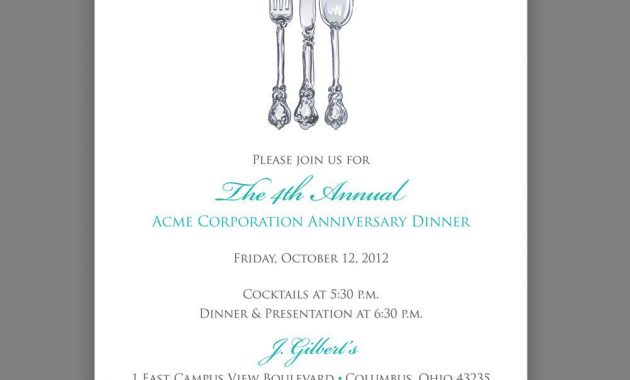 Rehearsal Dinner Invitation Wedding Menu Dinner Party Invitations intended for measurements 1000 X 1000