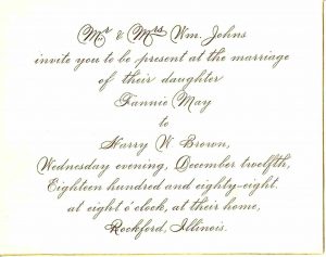 Sample Wedding Invitation Templates For Office Colleagues Wedding inside size 1428 X 1129