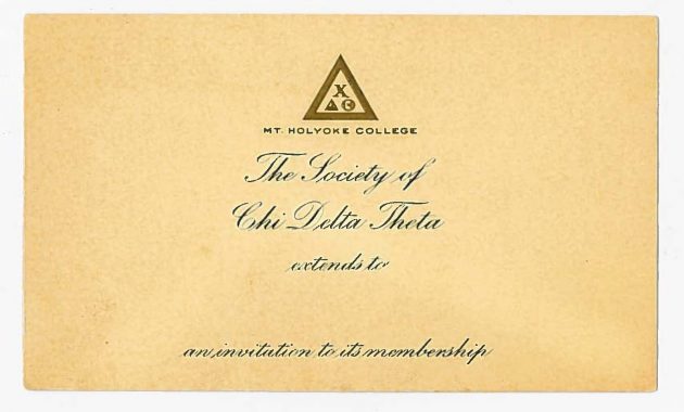 Secret Society Letter Invitation Copic for proportions 1600 X 1006