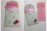 Sleepover Invitation Using Sleeping Bag Cut File From Pazzles Craft intended for size 2048 X 1441