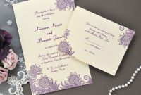 Staples Wedding Invitations Staples Wedding Invitations And It Is pertaining to dimensions 1024 X 1024