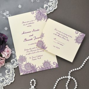 Staples Wedding Invitations Staples Wedding Invitations And It Is pertaining to dimensions 1024 X 1024