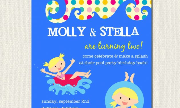 Survivor Party Invitations Unique Birthday Invitation Templates regarding sizing 1500 X 1500