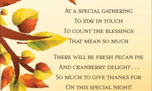 Thanksgiving Invitations Wording Thanksgiving Invitation Wording with measurements 750 X 1050