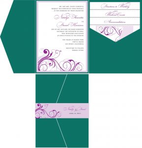 Wedding Card Cdr Best Of Wedding Invitation Templates Wedding regarding proportions 2189 X 2275