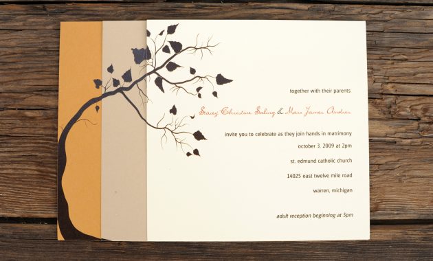 Wedding Ideas Wedding Invitation Maker Grandioseparlor with measurements 4256 X 2832