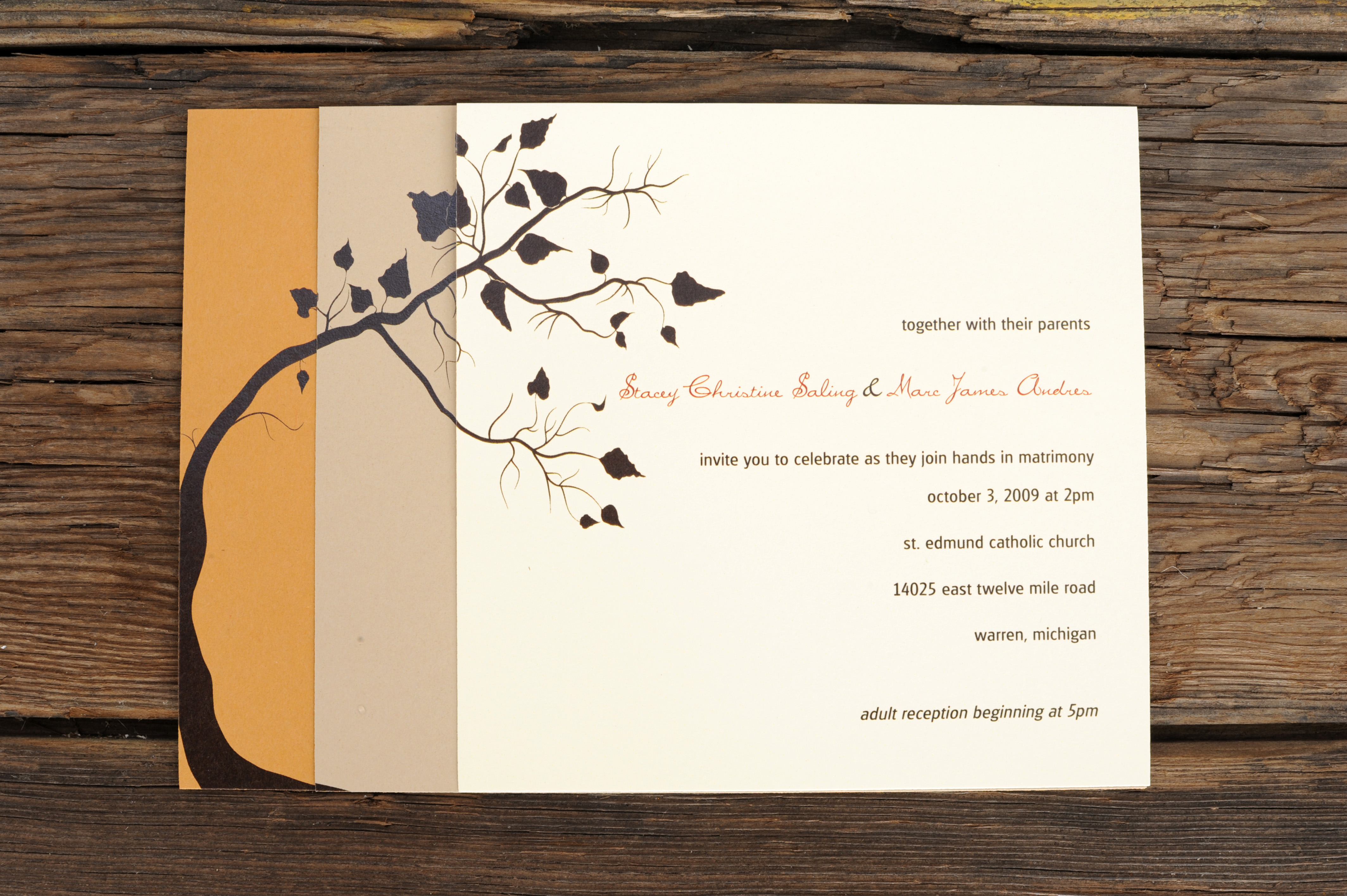 Wedding Ideas Wedding Invitation Maker Grandioseparlor with measurements 4256 X 2832